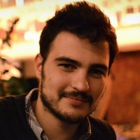 David Filipe Santos Pascoal