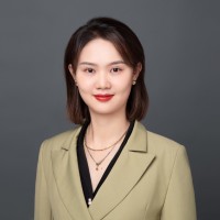 Yuying Zhao