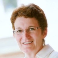 Ruth Stergiou