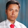Sunil Kumar Singh