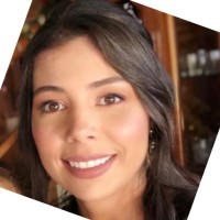 Estefania Rendon