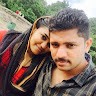 Fathimathul Jinsha