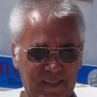 David Digby