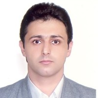 Farhad Fadakar