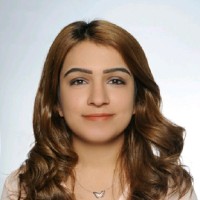 Aslıhan Dağdelen