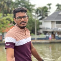 Premkumar Arumugam