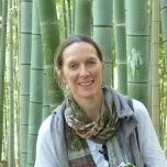 Francoise Teyssier
