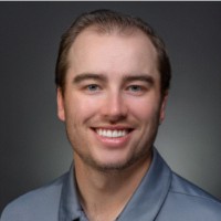 Brandon Jones