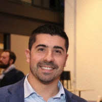 Jérome Brigaud