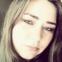 Andrea Sanchez