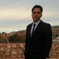 DIEGO JOAQUIN DE HARO DEL HOYO