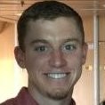 Tyler Witt