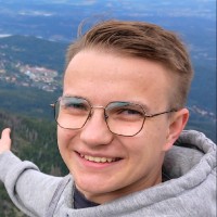 Mikołaj Dziedzic