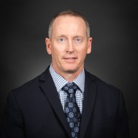 Mark McVay