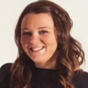 Kyleigh Lough