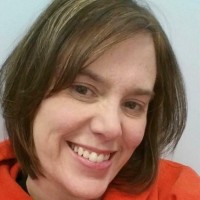 Lora Greenwood