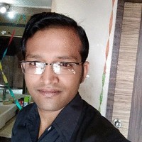 shailendra pandey