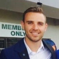 James Mcnickle