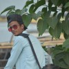 Md Arman