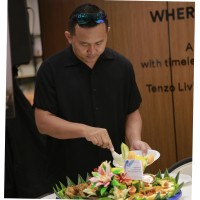 Ridwan Wahyudi