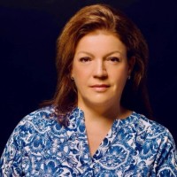 Joanna Kopacz