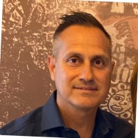 Ivan Consoli
