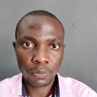 Gerald Bwanika