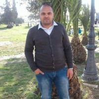 Rafik hedhli