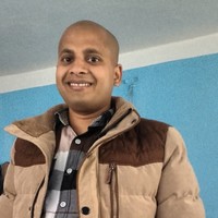 Navin Singh