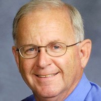 Robert (Rob) Lindquist