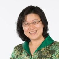 Cong Lin