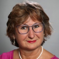 Ingrid Händl