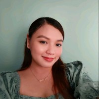 Mary Rose Tacolod