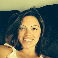 Susan Flores