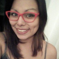 Antonella Alexandra Flores Chirito