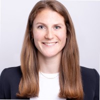 Lara Henning