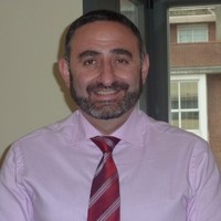 José Ignacio Guijarro