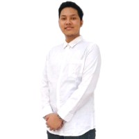 Refilio Andika Pratama