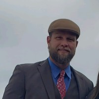 Nick Wilson