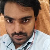 Satya Prakash Prajapati