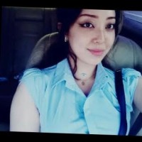 Dounia Park