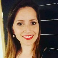 Selma Cadete