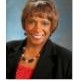 Sherry Boudoin