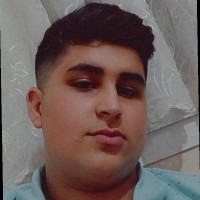Baran Sakur