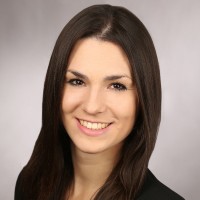Alina Bellerich