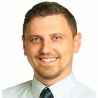 Grzegorz Kiełczykowski