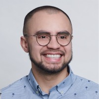 Walter Flores