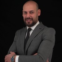 Mostafa Sobhy🇵🇸