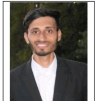 Abhishek Satpute (Jain)
