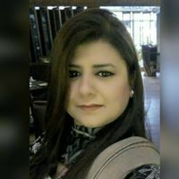Sara Qureshi